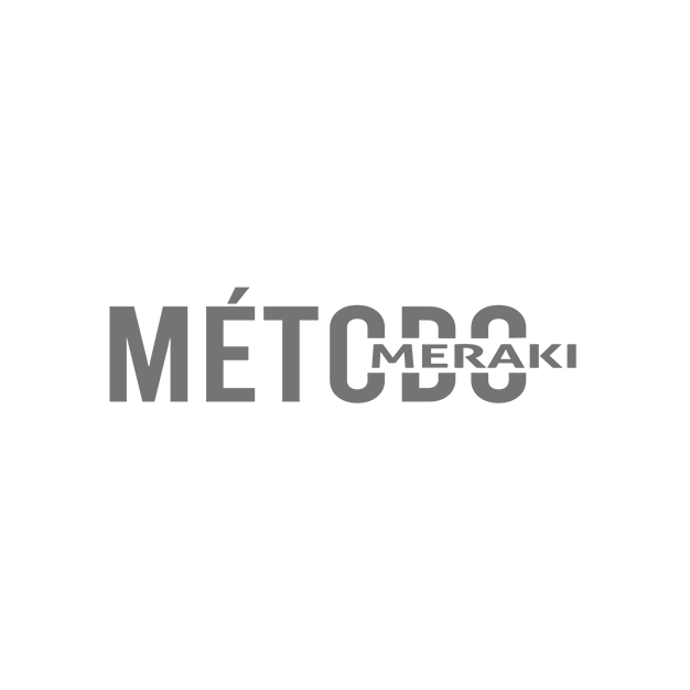 Logo 01