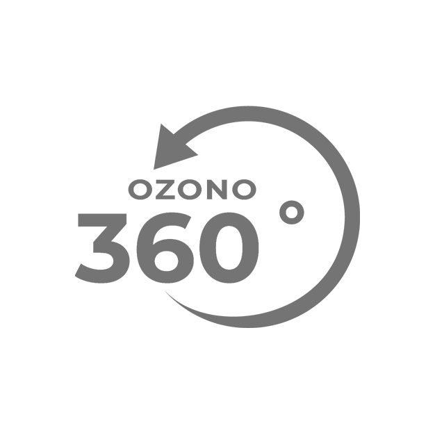 Logo 02