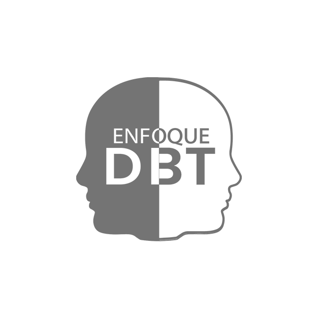Logo 03