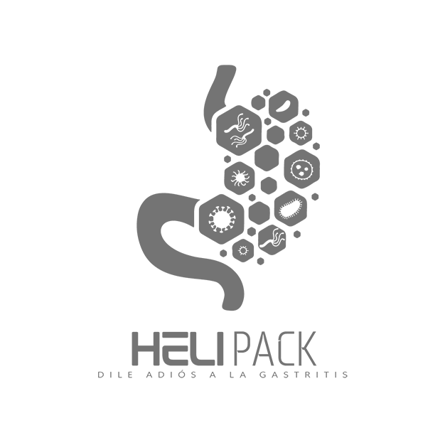 Logo 05