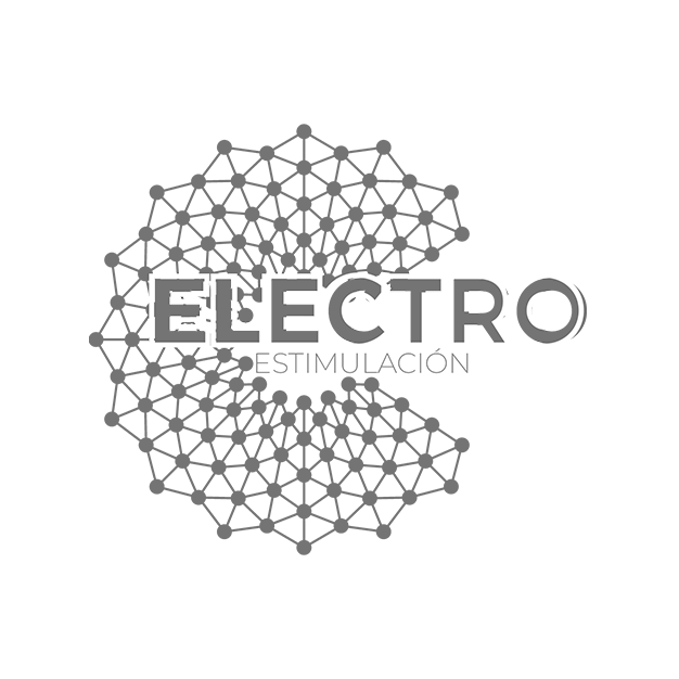 Logo 06