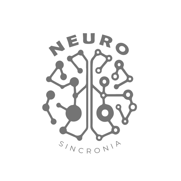 Logo 07