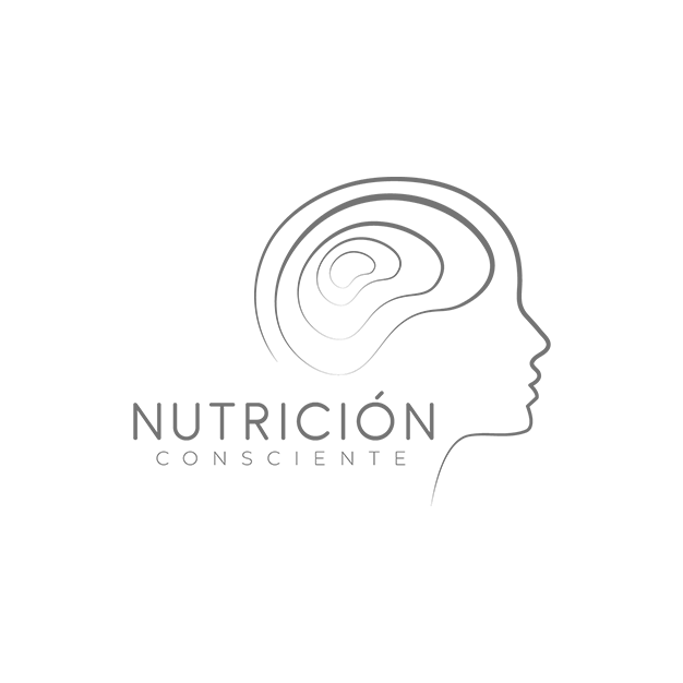 Logo 09