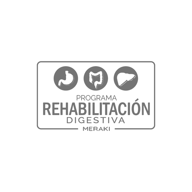 Logo 10
